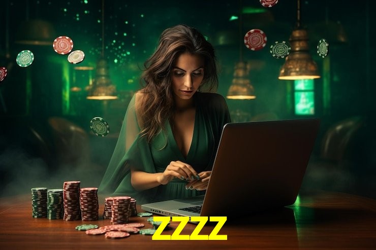 zzzz bet — painel ao vivo com cotações dinâmicas