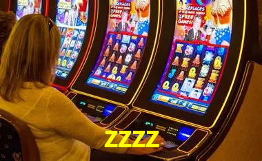 zzzz cadastro — verificação de conta e PIX no caixa