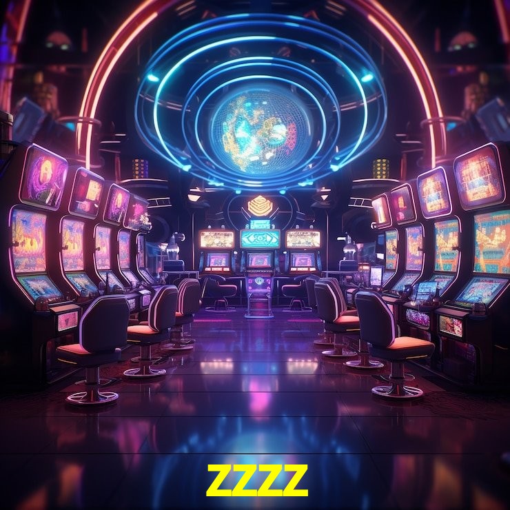 zzzz plataforma — saque cashout PIX com comprovante