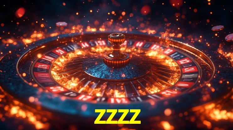 zzzz bônus — cashback 15 por cento e níveis VIP