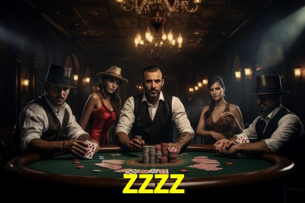 zzzz download — arquivo APK para Android oficial
